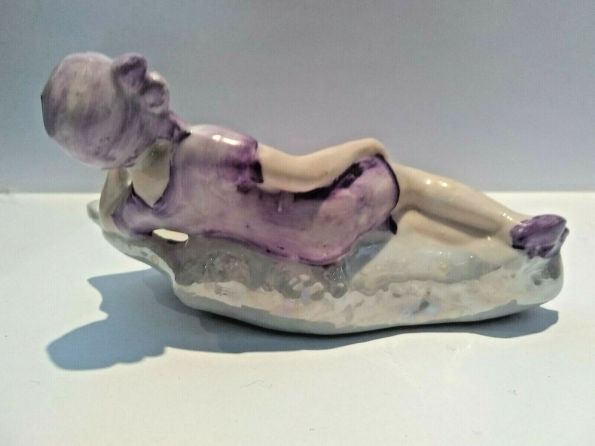Miniature-Bisque-Figurine-Nude-Bathing-Beauty-lot-_57 (1)
